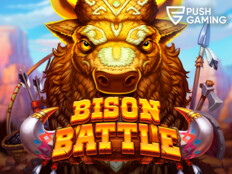 Bonus buys slot casino8